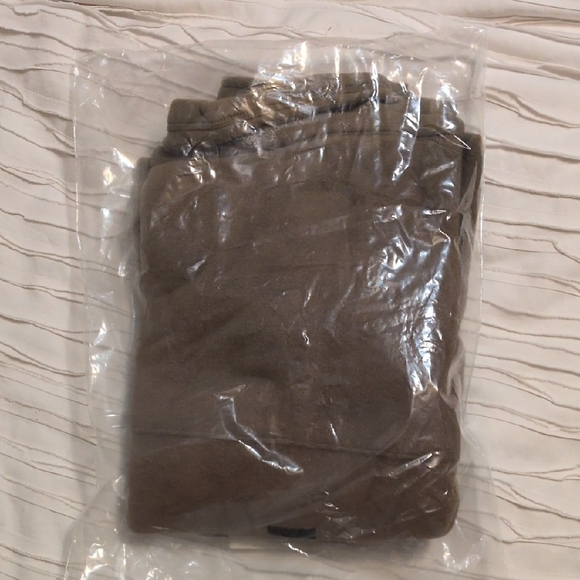 USMC Pullover Fleece Men's Size Medium - Picture 2 of 4